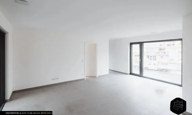 Недвижимость Apartment 1 bedroom for sale in Mamer: 2