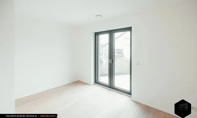 Недвижимость Apartment 1 bedroom for sale in Mamer: 4