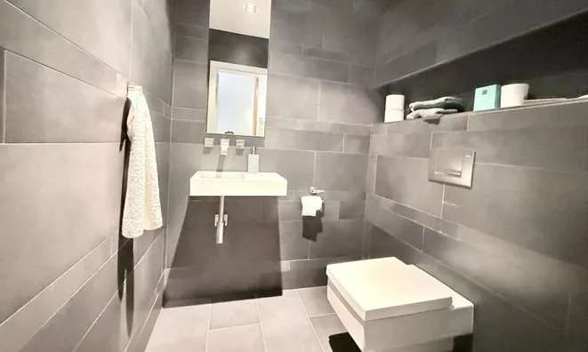 Недвижимость Apartment 3 bedrooms for sale in Luxembourg-Belair: 6