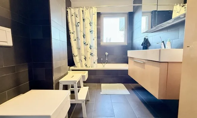 Недвижимость Apartment 3 bedrooms for sale in Luxembourg-Belair: 7
