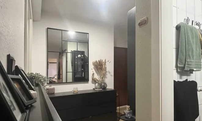 Недвижимость Apartment 1 bedroom for sale in Larochette: 4