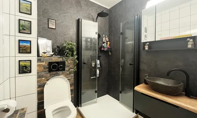 Недвижимость Apartment 1 bedroom for sale in Larochette: 6