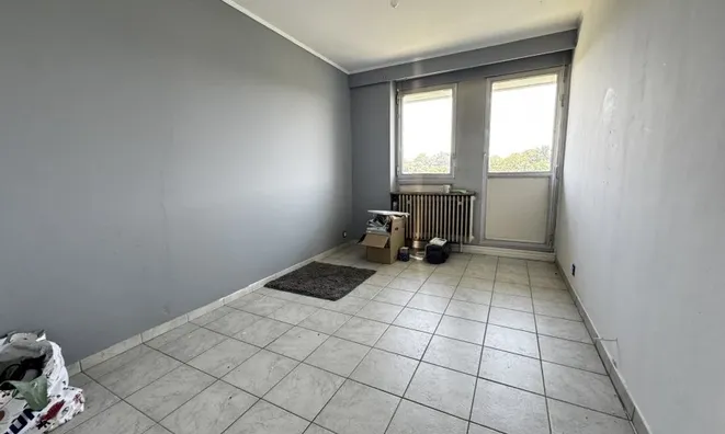 Недвижимость Apartment 3 bedrooms for sale in Howald: 6