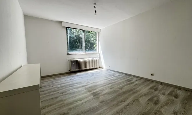 Недвижимость Apartment 3 bedrooms for sale in Howald: 7