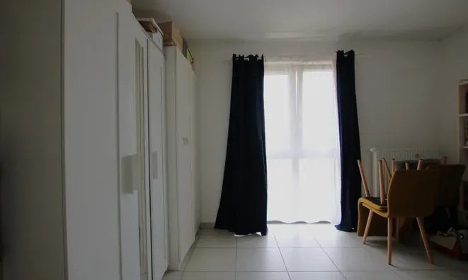 Недвижимость Apartment 2 bedrooms for sale in Hesperange: 5
