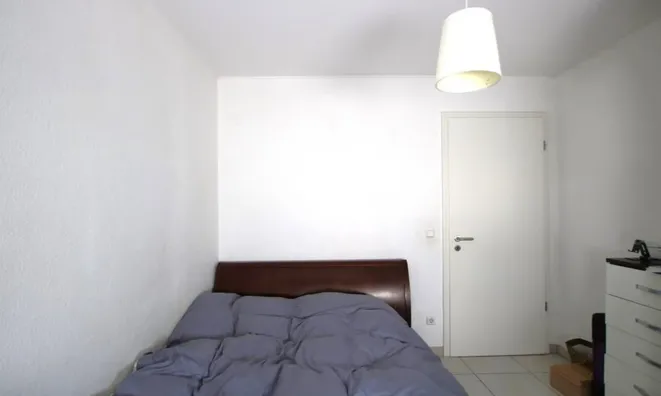 Недвижимость Apartment 2 bedrooms for sale in Hesperange: 6