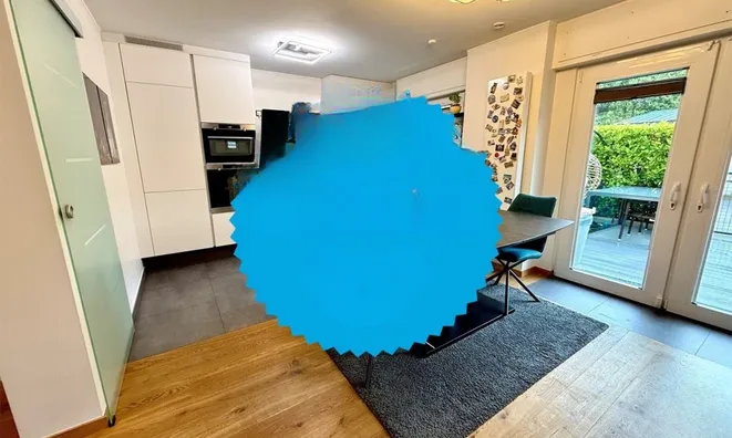 Недвижимость Apartment 2 bedrooms for sale in Bereldange: 1