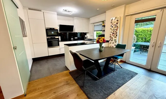 Недвижимость Apartment 2 bedrooms for sale in Bereldange: 2