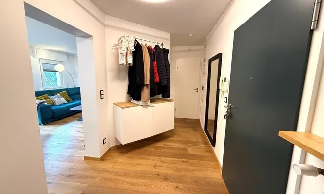 Недвижимость Apartment 2 bedrooms for sale in Bereldange: 3