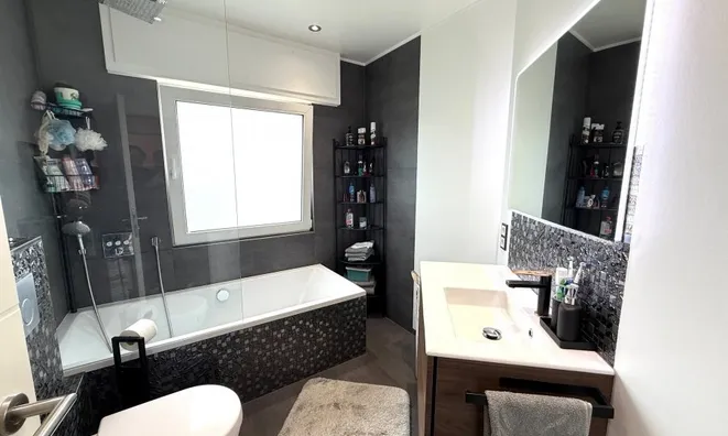 Недвижимость Apartment 2 bedrooms for sale in Bereldange: 4