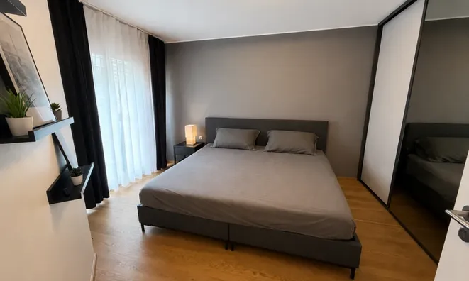 Недвижимость Apartment 2 bedrooms for sale in Bereldange: 5
