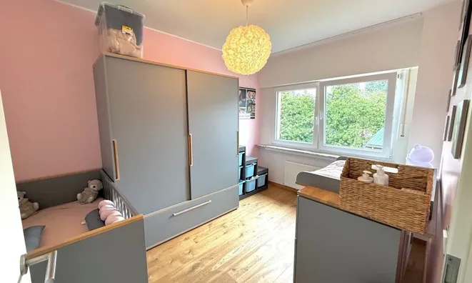 Недвижимость Apartment 2 bedrooms for sale in Bereldange: 6