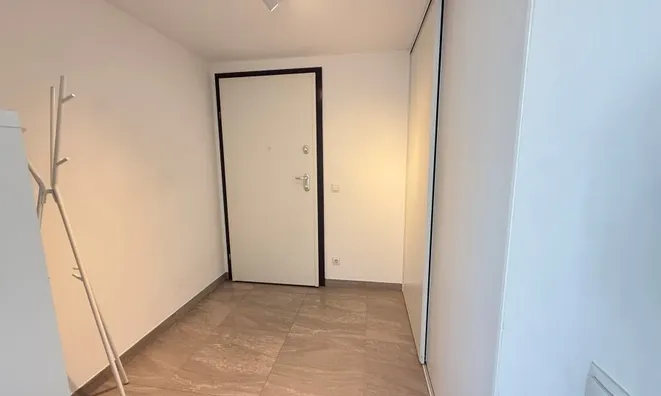 Недвижимость Apartment for sale in Luxembourg-Bonnevoie: 3
