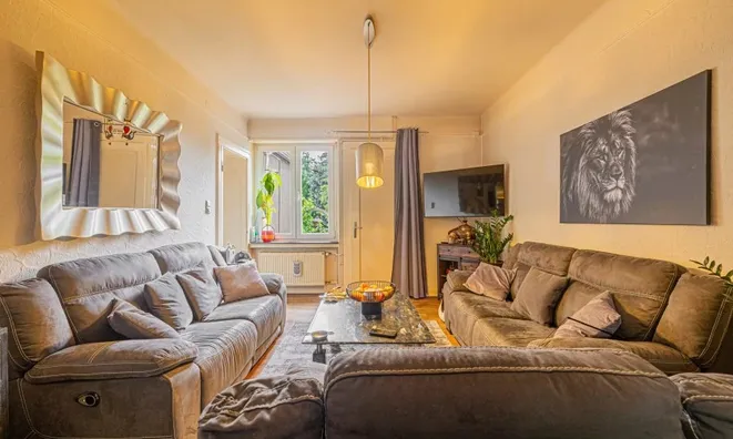 Недвижимость Detached house 3 bedrooms for sale in Kayl: 3