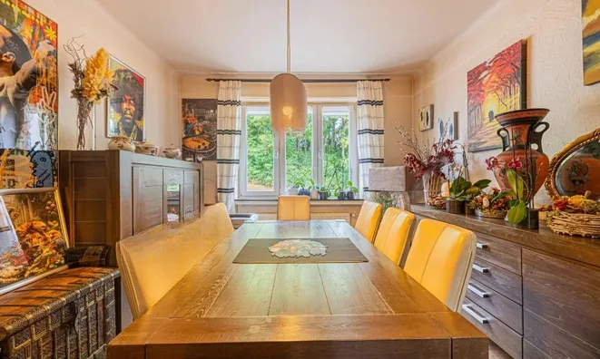 Недвижимость Detached house 3 bedrooms for sale in Kayl: 4