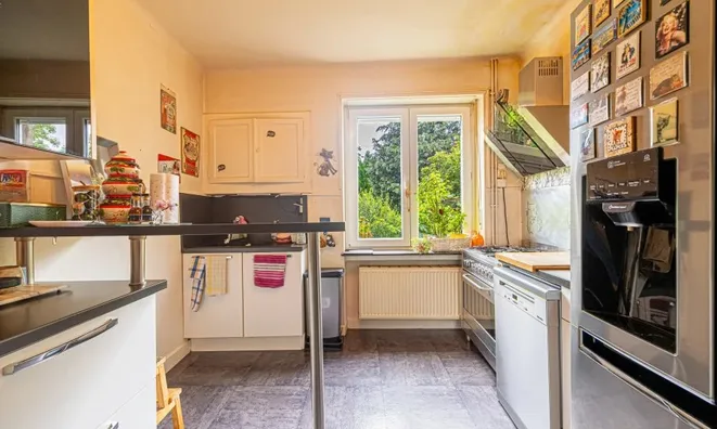 Недвижимость Detached house 3 bedrooms for sale in Kayl: 6