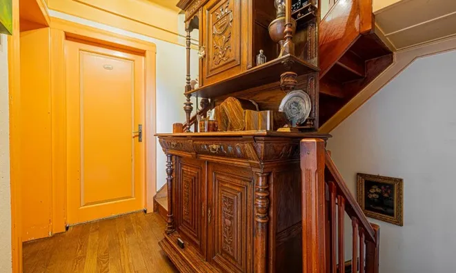 Недвижимость Detached house 3 bedrooms for sale in Kayl: 7