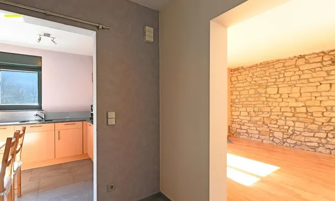 Недвижимость House 3 bedrooms for sale in Kopstal: 6