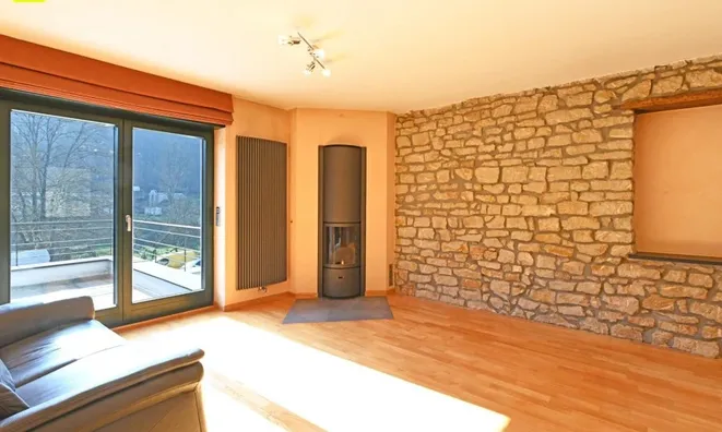 Недвижимость House 3 bedrooms for sale in Kopstal: 7