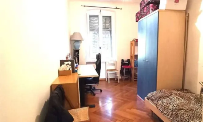 Недвижимость Квартира в центре Горице: 5