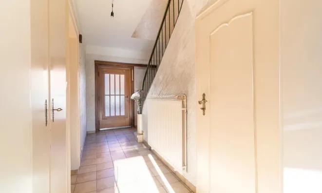 Недвижимость Semi-detached house 2 bedrooms for sale in Luxembourg-Cessange: 3