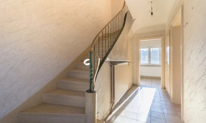 Недвижимость Semi-detached house 2 bedrooms for sale in Luxembourg-Cessange: 4