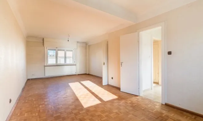 Недвижимость Semi-detached house 2 bedrooms for sale in Luxembourg-Cessange: 5