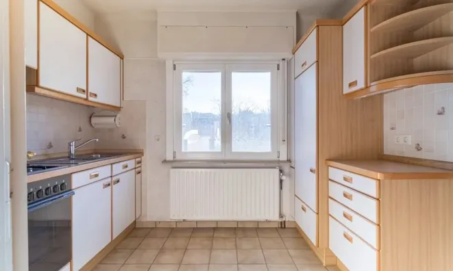 Недвижимость Semi-detached house 2 bedrooms for sale in Luxembourg-Cessange: 6
