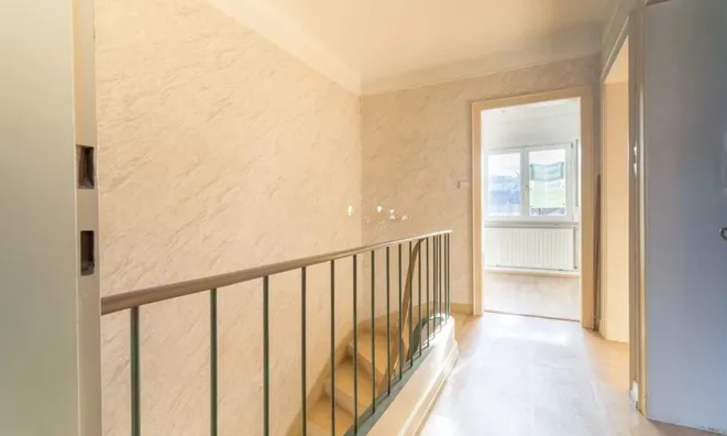 Недвижимость Semi-detached house 2 bedrooms for sale in Luxembourg-Cessange: 7