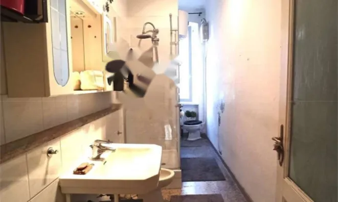 Недвижимость Квартира в центре Горице: 6