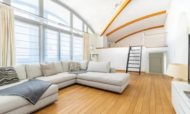 Недвижимость Apartment 2 bedrooms for sale in Luxembourg-Merl: 1