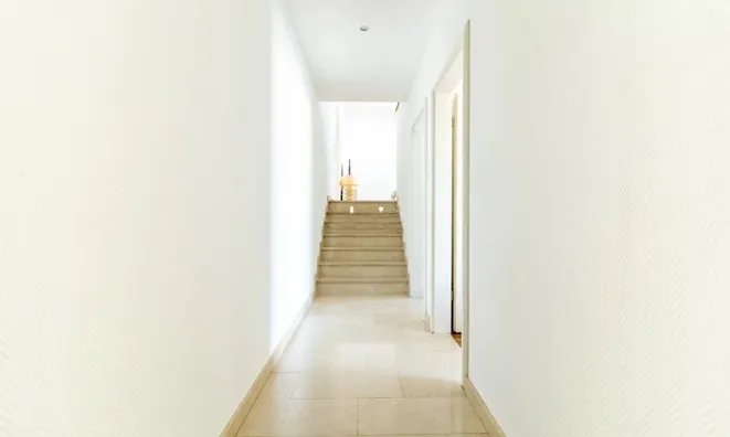 Недвижимость Apartment 2 bedrooms for sale in Luxembourg-Merl: 2