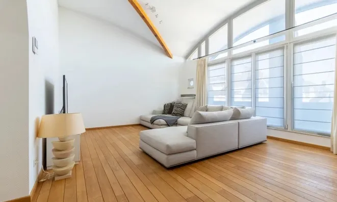 Недвижимость Apartment 2 bedrooms for sale in Luxembourg-Merl: 3