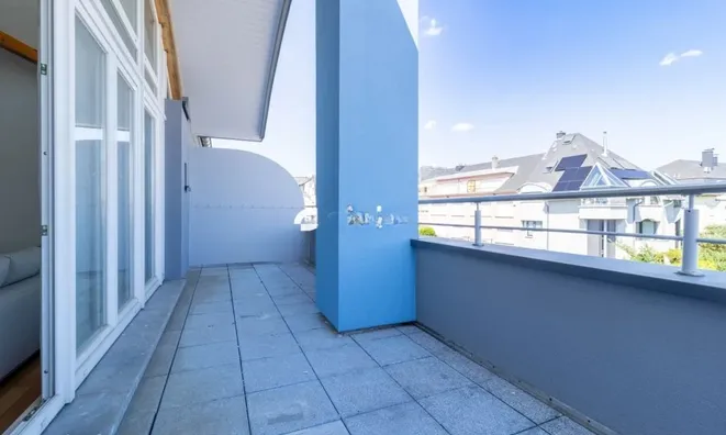 Недвижимость Apartment 2 bedrooms for sale in Luxembourg-Merl: 4