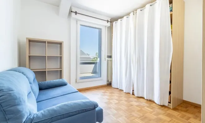 Недвижимость Apartment 2 bedrooms for sale in Luxembourg-Merl: 6