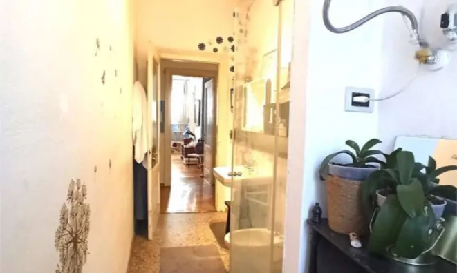 Недвижимость Квартира в центре Горице: 7