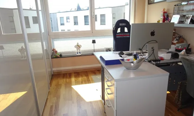 Недвижимость Apartment 2 bedrooms for sale in Mondorf-les-Bains: 6