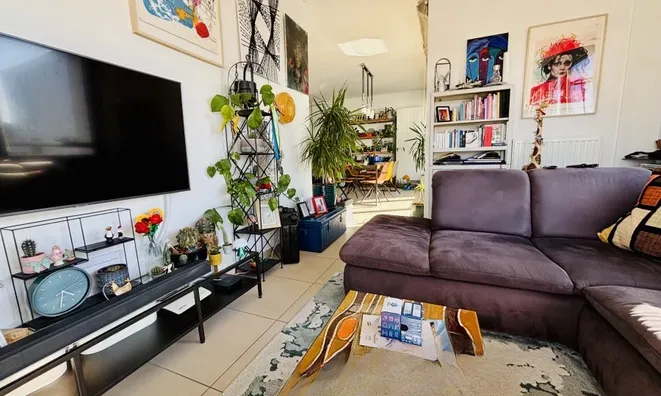 Недвижимость Apartment 1 bedroom for sale in Esch-sur-Alzette: 2