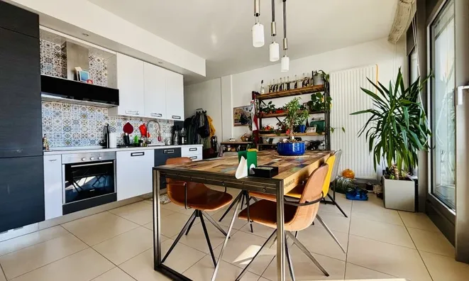 Недвижимость Apartment 1 bedroom for sale in Esch-sur-Alzette: 4