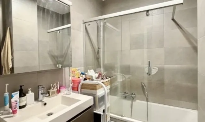 Недвижимость Apartment 2 bedrooms for sale in Luxembourg-Merl: 5