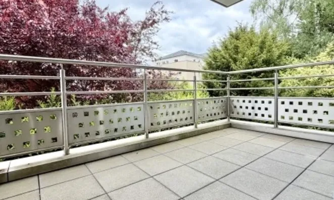 Недвижимость Apartment 2 bedrooms for sale in Luxembourg-Merl: 7