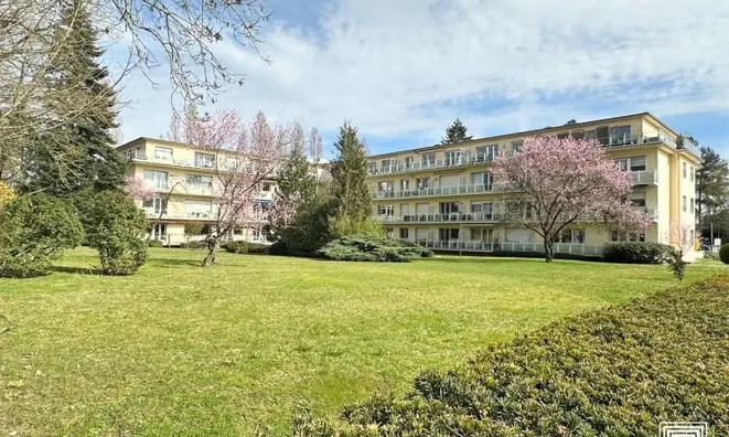 Недвижимость Apartment 3 bedrooms for sale in Luxembourg-Belair: 1