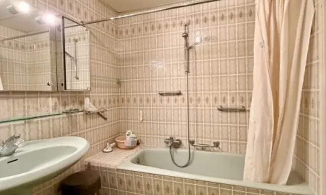 Недвижимость Apartment 3 bedrooms for sale in Luxembourg-Belair: 7