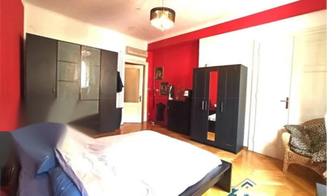 Недвижимость Квартира в центре Горице: 12