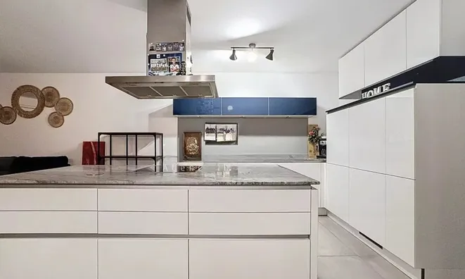 Недвижимость Semi-detached house 4 bedrooms for sale in Warken: 2