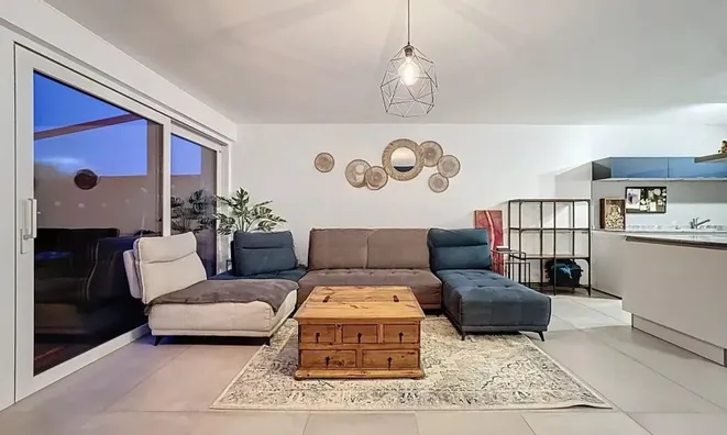Недвижимость Semi-detached house 4 bedrooms for sale in Warken: 4