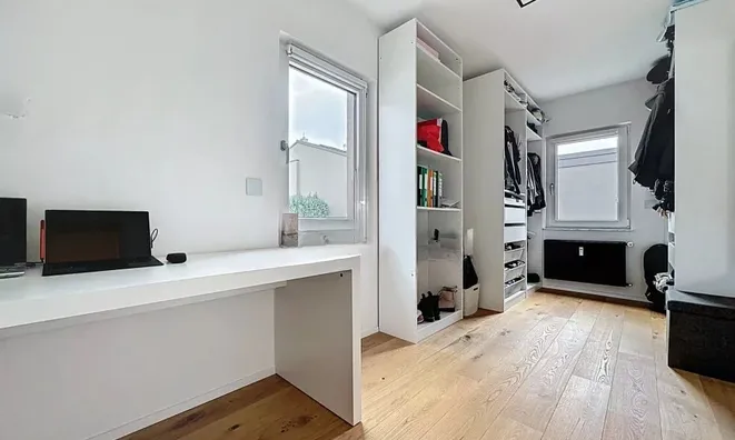 Недвижимость Apartment 2 bedrooms for sale in Mondercange: 6