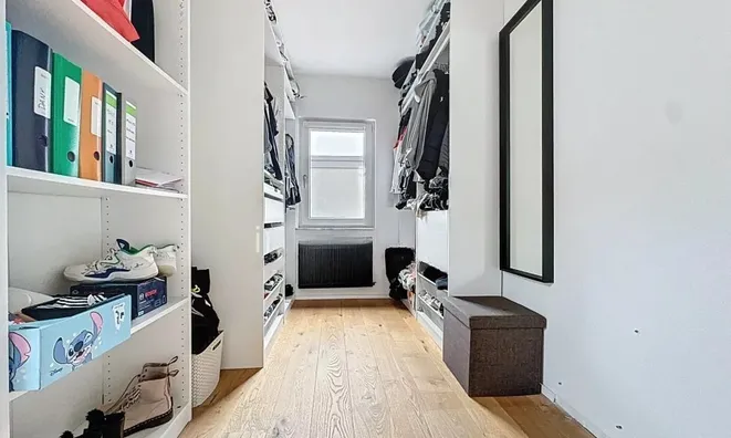 Недвижимость Apartment 2 bedrooms for sale in Mondercange: 7
