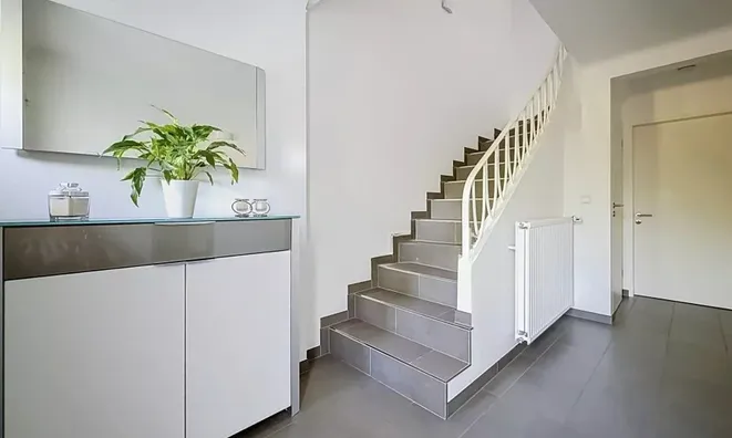 Недвижимость Detached house 4 bedrooms for sale in Rumelange: 6