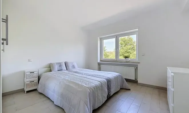 Недвижимость Detached house 4 bedrooms for sale in Rumelange: 7